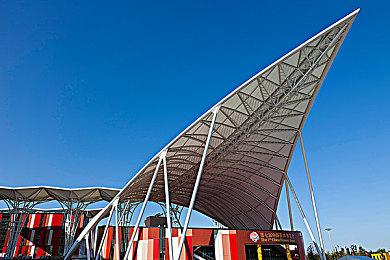 魔法射击《不朽者传奇》将于4月13日全面公布